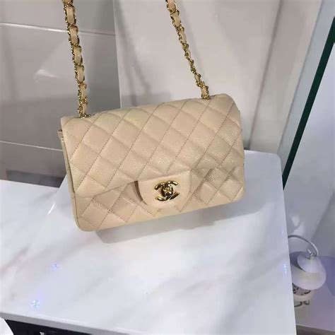 buy chanel purse online|chanel outlet store online real.